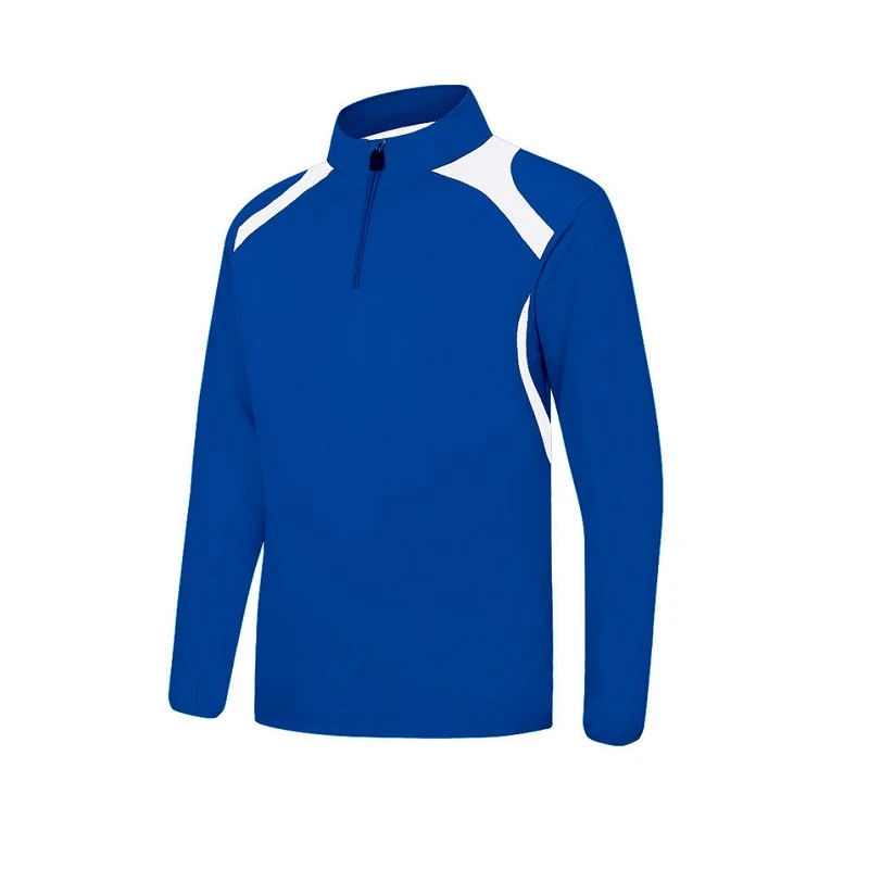 soccer jacket (3)