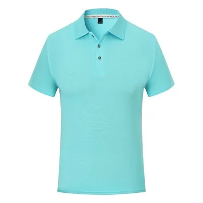 میزان آب رفتن پیراهن‌های چوگان جوانان چقدر است؟