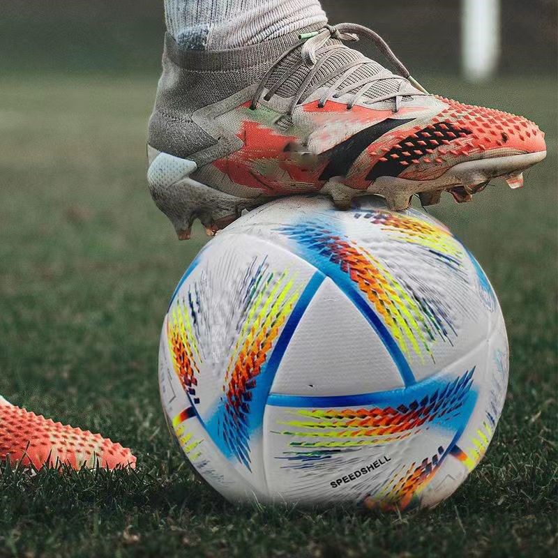 1 (2)